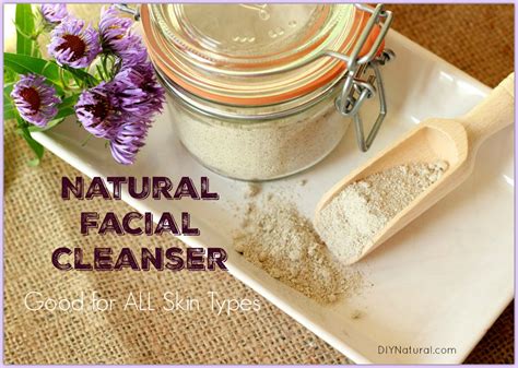 All natural face wash. Things To Know About All natural face wash. 